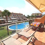 Mirador Al Mar 19