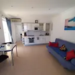 Casa Elite