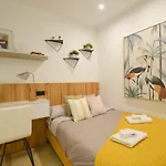 136 Luxury Sea View - Alicante Holiday