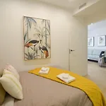 136 Luxury Sea View - Alicante Holiday