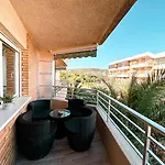 Costa Este Apartments