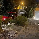 Villa Sofia