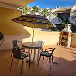 Casa Martina