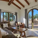 Casa Virginia
