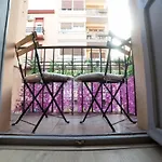 Moonkey - Apartamento Plaza San Antonio