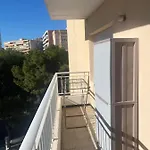 Apartamento San Juan