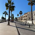 Menorca