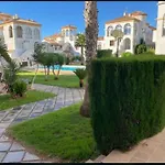 Playa Flamenca 151