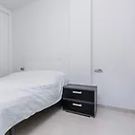 Jeramy Appartement