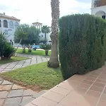 Playa Flamenca 151