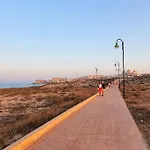 Nature Sea View, La Mata Torrevieja