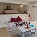 Apartamento Stilo Ibicenco