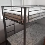 Apartamento Playa Del Cura