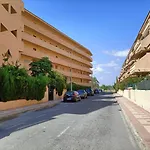 Casa Jayna, Mistral, El Campello - Con Vistas Piscina Y Mar