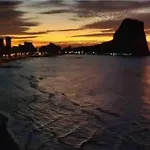 Apartamento A 2 Min De Playa