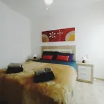 Casa Cercano