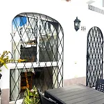 Beautiful Air Conditioned Bungalow - Alkabir