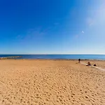Alegria Ed. Orbiplaya