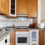 Cb Living- Spacious Sea View Duplex With Private Jacuzzi