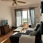 Appartement Alicante Golf Bonalba Avec Piscine