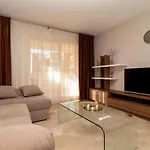 Espanatour Recoleta 2D