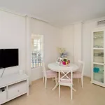 Bulevar Spaniahome