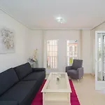 Bulevar Spaniahome