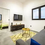 Perfectly Rentals Agost By United Renters