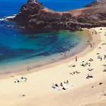 Verycozy 1 Bedroom Flat Just 1 Min Away From Beach