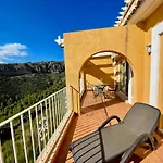 Casa Paamul - Salco La Cumbre