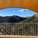Casa Paamul - Salco La Cumbre