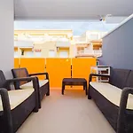 Alegria