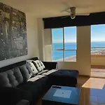 Sunset Beach