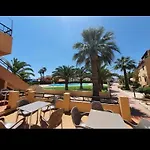 La Casita Roca