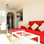 Very Nice Apartment With See Views