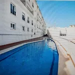 L'Escalpe Bahia - Full Wifi