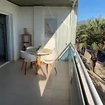 Appartement Fin Playa