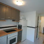 Appartement Fin Playa
