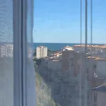New Apartment With Sea View Of Andrew And Natallia