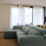 Apartamento Allonbay & Spa, Playa De El Torres