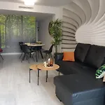 Casa Central