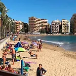 Casa Central