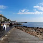 La Casita Roca