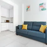 Apartament U Wiesia