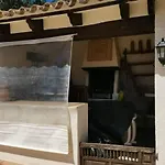 Vista Mediterraneo