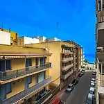 Apartament Claro