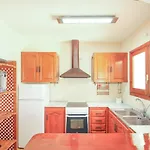 Villa Con Piscina Privada - Benicolada