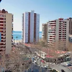 Apartment Coblanca III