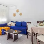 Apartamento Pink Bravomar