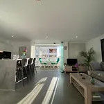 Casa Elisabeth